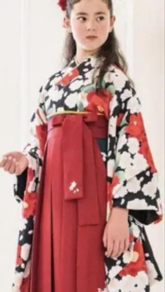 Item thumbnail for item 8d4cdc7e-91c8-49d8-ac4d-21d7da969a7b