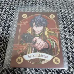 2026年最新】桃源暗鬼 グラッテ メタリックカードの人気アイテム