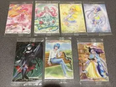 Item thumbnail for item e10f05bd-253f-4e02-8a46-be7603118bf8