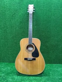 2026年最新】Yamaha fg 420の人気アイテム - メルカリ