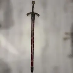 칼