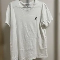 Agnes b. Tシャツ サイズ2 ホワイト