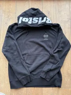 2025年最新】F.C.Real Bristol メンズ パーカーの人気アイテム - メルカリ