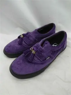 Item thumbnail for item 56cffcda-9f88-4b21-801c-b177bb205305