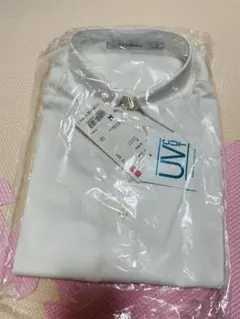 【ななちゃんさん専用】ストレッチブロードシャツ