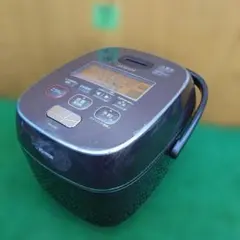 21年製 Zojirushi NW-JW10 圧力IH炊飯器5.5合 - メルカリ
