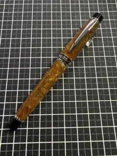 PILOT LEGNO 89s BLACK 万年筆 字幅F - メルカリ