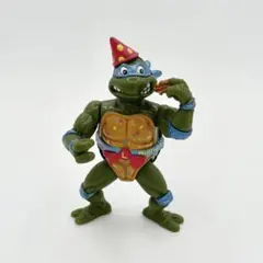 2025年最新】タートルズ プレイメイツの人気アイテム - メルカリ