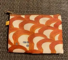 パンどろぼう★パスケース★かくれみのじゅつ①