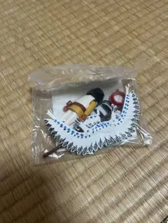 2026年最新】プレイモービル インディアンの人気アイテム - メルカリ