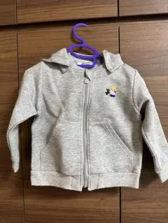 ファミリア トップス