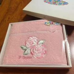 Item thumbnail for item d82512aa-c9ed-4ad4-aef9-78e820a2b0ef