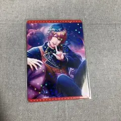 ちきらーず様 リクエスト 2点 まとめ商品