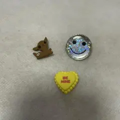 Item thumbnail for item a62d3d7c-715e-4236-8f59-282a2c675d11