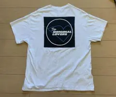 JOURNAL STANDARD relume Tシャツ XLのサムネイル