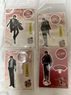 2025年最新】後家兼光 アクスタの人気アイテム - メルカリ