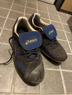 2026年最新】野球 オーダー スパイクの人気アイテム - メルカリ