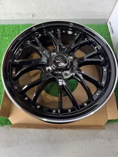 Kaoruuuuuuuun 様専用！ 16インチ アルミホイール ４本セットのサムネイル