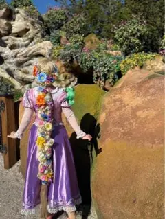 Item thumbnail for item 298e5ec0-7f01-4971-954d-5a68606d32d5