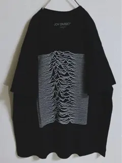 RAF様 リクエスト 2点 まとめ商品