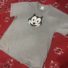 GOOD ROCK SPEED × niko and... FELIX Tシャツのサムネイル