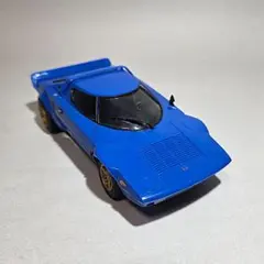 2026年最新】ニチモ ストラトスの人気アイテム - メルカリ