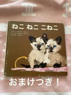 Q's B様 リクエスト 2点 まとめ商品