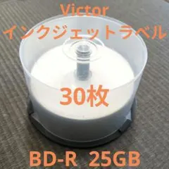 Item thumbnail for item a0ffc8f7-af80-44e9-8ed1-3a1094634783