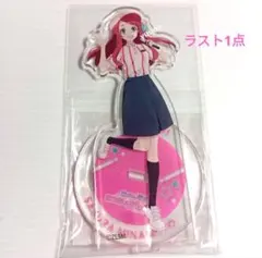 2026年最新】ラウンドワン制服の人気アイテム - メルカリ