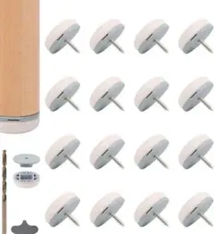 Item thumbnail for item 946e5a9f-d5f3-4401-a7c2-73148cb3efb1