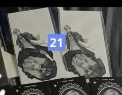 Item thumbnail for item cbb7b0de-bb87-4ca3-8102-2cdade4649cb