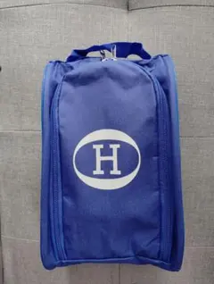 Item thumbnail for item c20ed192-04bc-4acf-afc0-633c159aedfa