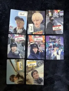 Item thumbnail for item 95b20dfb-c7ae-4b11-a885-eabf32731c07