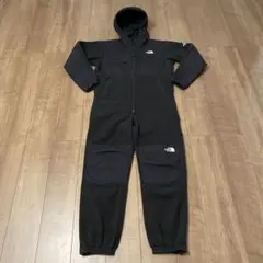 2025年最新】ノースフェイス つなぎ オールインワンの人気