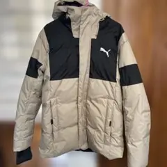 メンズアウター