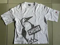 chorobo7kg様 リクエスト 2点 まとめ商品