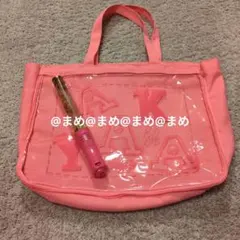 佐々木彩夏　痛バッグ　AYAKA NATION2021 ペンライト　セットのサムネイル