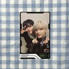 ちー様 リクエスト 3点 まとめ商品