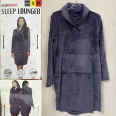 モコモコ ルームウェア