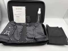 月末限定セール】【超美品】SIXPAD Powersuit Core Belt - メルカリ