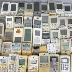 2025年最新】リモコン大量出品の人気アイテム - メルカリ