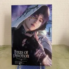 新品未読/24h以内匿名発送】にゃるら直筆サイン本「蜘蛛」 - メルカリ