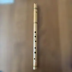 コロイ ペンタトニック フルート シュタイナー - メルカリ