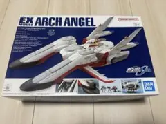 スター・ウォーズ ラージ ビークル ARC-170 スターファイター - メルカリ
