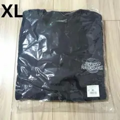 新品！！BUMP OF CHICKEN スウェット　ネイビー　（Lサイズ） BUMP OF CHICKEN スウェット XL バンプオブチキン - メルカリ