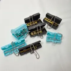 キラメッキ楽器 #19 まとめ売り