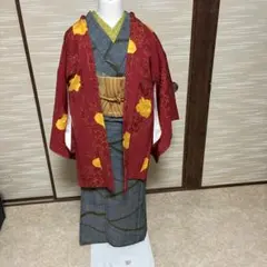 Item thumbnail for item 7072d91f-3f69-44da-9aa8-cca60e5bed49