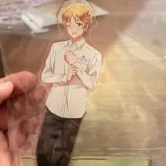 2026年最新】ヘタリアWorld☆STARSの人気アイテム - メルカリ