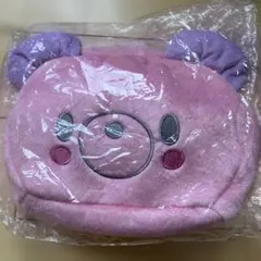 Item thumbnail for item aad8c6de-ffe3-452a-ab0b-52cddad695a1