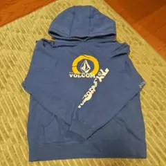 2026年最新】ボルコム ウェア キッズの人気アイテム - メルカリ